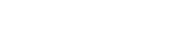 Калибр