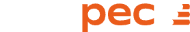 Литрес