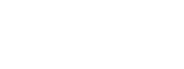 Национальная лотерея