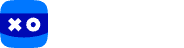 VK Play