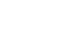 Аллоды онлайн