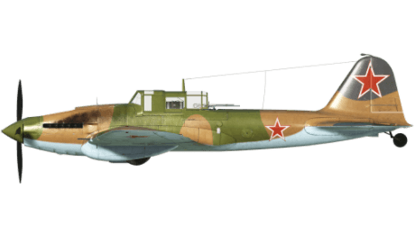 Ил-2 (1943)