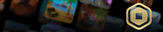 Roblox