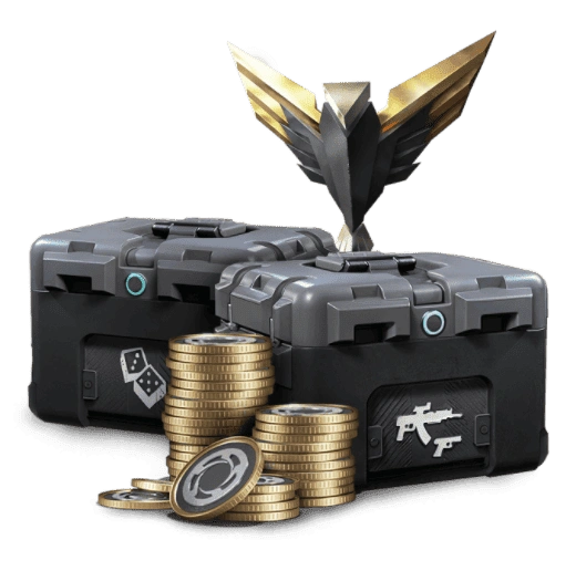 Универсальный