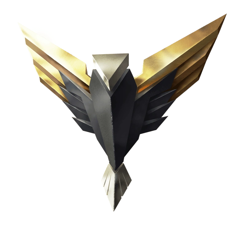 Премиум на 30 дней