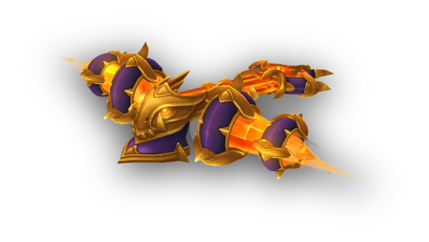 Аллоды онлайн