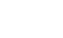 Аллоды онлайн
