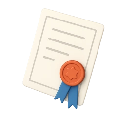 Промокоды на&nbsp;бонусы, бонусные баллы и&nbsp;рубли