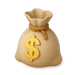 Денежные сертификаты или промокоды на&nbsp;них